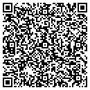 QR code with Theodore Wadanole CPA contacts