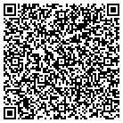 QR code with Mc Givern Shaw & O'Connor contacts
