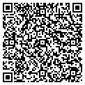 QR code with Stephen P Shea contacts