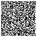 QR code with Mimi's On Warren contacts