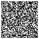 QR code with Bross Real Estate LLC contacts