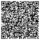 QR code with Tara Toy Corp contacts
