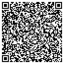 QR code with Richard Finch contacts