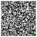 QR code with Roop Beauty Salon contacts