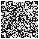 QR code with Nazareno Food Center contacts