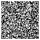 QR code with Ronald Dicamillo MD contacts
