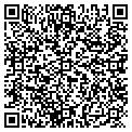 QR code with M Perito Beverage contacts