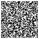 QR code with Pastrami Plus contacts