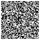 QR code with Robert G Relph Agency Inc contacts