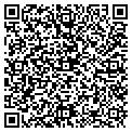 QR code with A Criminal Lawyer contacts