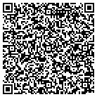 QR code with Latino Educational Media Center contacts