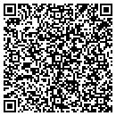 QR code with Johncee's Closet contacts