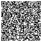 QR code with Greenburgh Central Schl Dst 7 contacts