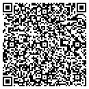 QR code with Dempsey's Pub contacts