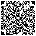 QR code with PC Link Inc contacts