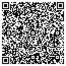 QR code with Pbc Service Inc contacts