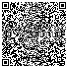 QR code with JPC & Assoc Architects contacts