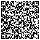 QR code with Nash Pharmacy Services PC contacts