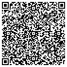 QR code with John Pietropaoli MD contacts