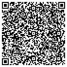 QR code with Center For Motivation & Change contacts