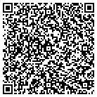 QR code with Rita Pelt Attorney At Law contacts