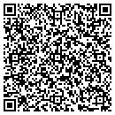 QR code with Melany Fashion contacts
