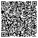 QR code with Farview Software contacts