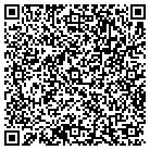 QR code with William C Rott & Son Inc contacts