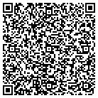 QR code with Long Island Brick Works contacts