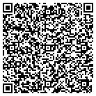 QR code with Sports Supplements North East contacts