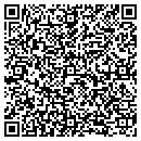 QR code with Public School 103 contacts