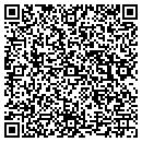QR code with 228 Meat Market Inc contacts
