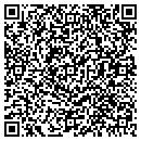 QR code with Maeba Grocery contacts
