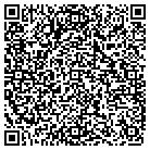 QR code with Consortium For Technology contacts