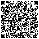 QR code with Monster Productions Inc contacts