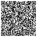 QR code with Prosky & Rosenfeld contacts