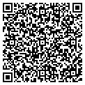 QR code with Rescue Company contacts