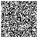 QR code with Fisar Income Corp contacts