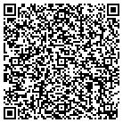 QR code with Bobcat Of Westchester contacts
