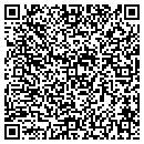 QR code with Valet Cleaner contacts