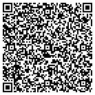 QR code with Weinbach Real Estate Apraisal contacts