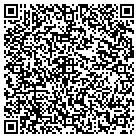QR code with Utica National Ins Group contacts