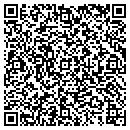 QR code with Michael E Dobmeier MD contacts