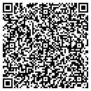 QR code with Lloyds America contacts