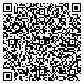 QR code with Tk Billing Service contacts
