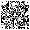 QR code with Home & Garden Co contacts