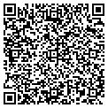 QR code with Call General contacts