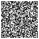 QR code with More Hair By Vanessa Inc contacts