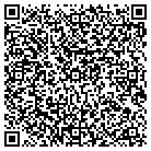 QR code with Safeguard Home Heating Inc contacts