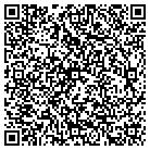 QR code with Fairview Medical Assoc contacts